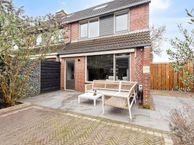 Kempenaar 42, 3961 KM Wijk bij Duurstede