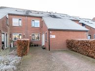 Van Heekstraat 5, 7462 NH Rijssen