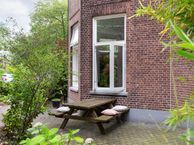 Borneostraat 1 a, 6524 LA Nijmegen