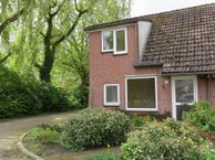 De Weverij 2, 7271 KJ Borculo