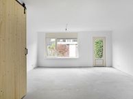 Simon Vestdijk-erf 50, 3315 CR Dordrecht