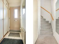 Spannerhof 4, 3124 BP Schiedam