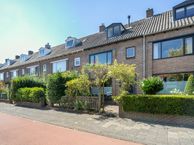 Fatimastraat 60, 4835 BD Breda
