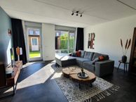 Zijdehoenderlaan 70, 3772 WW Barneveld