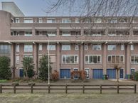 Bezembinder 36, 2401 HM Alphen aan den Rijn