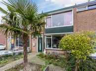 Evertsenlaan 59, 3843 EK Harderwijk