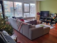 Kipstraat 115, 3011 ZX Rotterdam