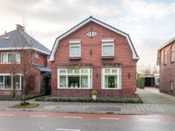 Entersestraat 29, 7627 LT Bornerbroek