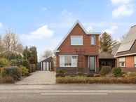 Oosterdiep WZ 162, 7881 GT Emmer-Compascuum