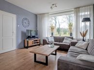 Rijnstraat 4, 9406 SE Assen