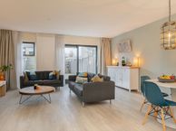 Ien Dalessingel 155, 7207 LC Zutphen