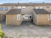 het Egbertink 64, 7582 DG Losser