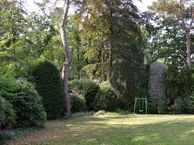 Bachlaan 13, 1217 BT Hilversum