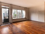 Dinant Dijkhuisstraat 178, 7558 GD Hengelo (OV)