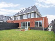 Trappistenlaan 1, 2408 KM Alphen aan den Rijn