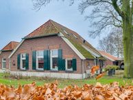 G.L.Rutgersweg 7, 7161 PC Neede