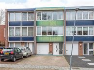 Donatusstraat 166, 6361 TW Nuth