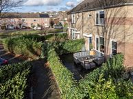 Verschansing 70, 3181 NH Rozenburg (ZH)