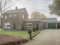 M.A. van Naamen van Eemneslaan 26, 8384 EA Wilhelminaoord