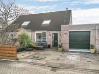 Velduil 36, 7827 GT Emmen