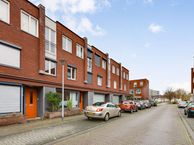 Marconistraat 73, 6224 GC Maastricht