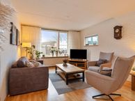 Cornelis Trooststraat 106, 7482 XG Haaksbergen