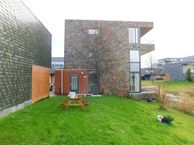 Vuurboetsduin 66, 2134 XR Hoofddorp