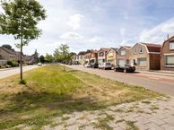 Kanaalkade 39, 4571 CD Axel