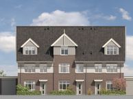 Hoevesteinse Lint 121, 4125 SL Hoef en Haag