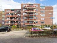 Houtsnijdershorst 148, 7328 VR Apeldoorn