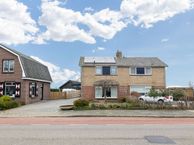 Rijksstraatweg 65, 8121 ED Olst