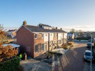 Prins Hendrikstraat 1, 8281 EC Genemuiden