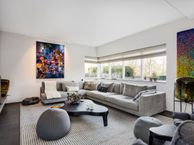 Kees van Lentsingel 10, 2101 EK Heemstede