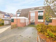 Doorzwin 1146, 1788 KB Julianadorp