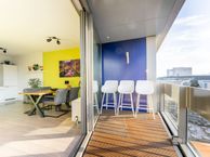 Belfort 96, 1315 VD Almere