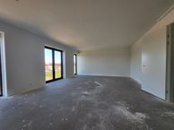 Wimpelplantsoen 128 B, 1319 ED Almere