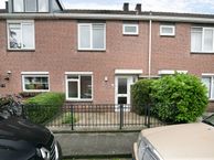 Baardmosstraat 141, 1441 LW Purmerend