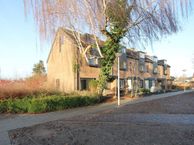 Wipmolen 34, 3352 XP Papendrecht