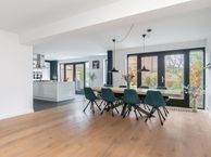 Tinbergenlaan 35, 8024 EC Zwolle