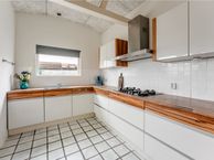 Prins Bernhardstraat 57, 3331 BP Zwijndrecht