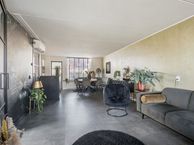 Penningkruid 92, 8607 DK Sneek