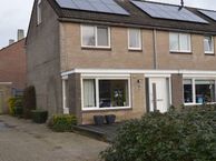 Druwerbrink 436, 7812 TV Emmen