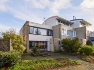 Klaverblad 58, 4661 ND Halsteren