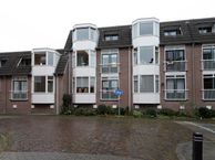 Content Hofstede 16, 9401 GC Assen