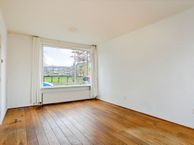 Frans van Mierisstraat 49, 7412 PB Deventer