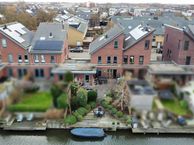 Valkenierstraat 68, 2694 BP 's-Gravenzande