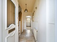 Raedeckerplantsoen 7, 3431 BX Nieuwegein