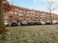 Schoorlstraat 214, 1024 PZ Amsterdam