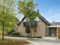 Esscheweg 252, 5262 LD Vught