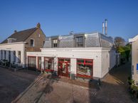 Dorpsplein 3, 3211 AH Geervliet